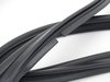 ES#2880055 - 1247500298 - Trunk Seal - Seals your trunk from outside elements - Vaico - Mercedes Benz