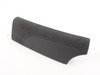 ES#1764267 - 21168049399C08 - Left Armrest Cover - Anthracite (Color Code 9C08) - Genuine Mercedes Benz - Mercedes Benz