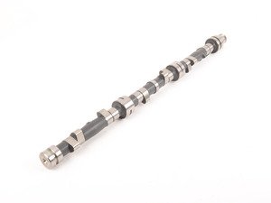 ES#4761011 - 002201820-01 - BMW M30 6 Cyl. 282-Degree - Monotronik- Camshaft - Mild Street and Track Camshaft Setup - Schrick - BMW