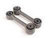 ES#2226207 - 311222284612KT4 -  Front And Rear Suspension Refresh Kit  - All the necessary high quality aftermarket parts to completely rebuild your front and rear suspension in one comprehensive package - Genuine BMW - BMW