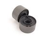 ES#2226207 - 311222284612KT4 -  Front And Rear Suspension Refresh Kit  - All the necessary high quality aftermarket parts to completely rebuild your front and rear suspension in one comprehensive package - Genuine BMW - BMW