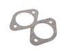 ES#2226207 - 311222284612KT4 -  Front And Rear Suspension Refresh Kit  - All the necessary high quality aftermarket parts to completely rebuild your front and rear suspension in one comprehensive package - Genuine BMW - BMW