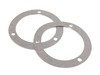 ES#2226207 - 311222284612KT4 -  Front And Rear Suspension Refresh Kit  - All the necessary high quality aftermarket parts to completely rebuild your front and rear suspension in one comprehensive package - Genuine BMW - BMW
