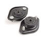 ES#2226207 - 311222284612KT4 -  Front And Rear Suspension Refresh Kit  - All the necessary high quality aftermarket parts to completely rebuild your front and rear suspension in one comprehensive package - Genuine BMW - BMW