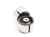 ES#2226207 - 311222284612KT4 -  Front And Rear Suspension Refresh Kit  - All the necessary high quality aftermarket parts to completely rebuild your front and rear suspension in one comprehensive package - Genuine BMW - BMW