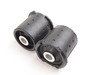 ES#2226207 - 311222284612KT4 -  Front And Rear Suspension Refresh Kit  - All the necessary high quality aftermarket parts to completely rebuild your front and rear suspension in one comprehensive package - Genuine BMW - BMW