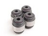 ES#2226207 - 311222284612KT4 -  Front And Rear Suspension Refresh Kit  - All the necessary high quality aftermarket parts to completely rebuild your front and rear suspension in one comprehensive package - Genuine BMW - BMW