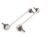 ES#2226207 - 311222284612KT4 -  Front And Rear Suspension Refresh Kit  - All the necessary high quality aftermarket parts to completely rebuild your front and rear suspension in one comprehensive package - Genuine BMW - BMW