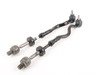 ES#2226207 - 311222284612KT4 -  Front And Rear Suspension Refresh Kit  - All the necessary high quality aftermarket parts to completely rebuild your front and rear suspension in one comprehensive package - Genuine BMW - BMW