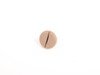 ES#2631531 - 51478243739KT - Lock - Pack Of 10 - Used to secure your floor covering - Genuine BMW - BMW