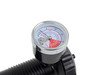 ES#3141609 - 018222SCH01Akt1 - Brake Fluid Flush Kit - Level 1 - Includes a Schwaben Compact European Pressure Bleeder, Schwaben Bleeder Wrench, and 1 liter of Pentosin Super DOT4 brake fluid - Assembled By ECS - Audi BMW Volkswagen MINI Porsche