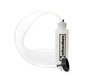 ES#3141609 - 018222SCH01Akt1 - Brake Fluid Flush Kit - Level 1 - Includes a Schwaben Compact European Pressure Bleeder, Schwaben Bleeder Wrench, and 1 liter of Pentosin Super DOT4 brake fluid - Assembled By ECS - Audi BMW Volkswagen MINI Porsche