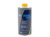 ES#3141609 - 018222SCH01Akt1 - Brake Fluid Flush Kit - Level 1 - Includes a Schwaben Compact European Pressure Bleeder, Schwaben Bleeder Wrench, and 1 liter of Pentosin Super DOT4 brake fluid - Assembled By ECS - Audi BMW Volkswagen MINI Porsche