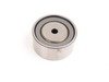 ES#2817113 - 054198479V2kt - ECS Tuning Timing Belt Kit - Ultimate Plus - The ultimate in preventative maintenance! - Assembled By ECS - Audi