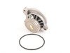 ES#2817113 - 054198479V2kt - ECS Tuning Timing Belt Kit - Ultimate Plus - The ultimate in preventative maintenance! - Assembled By ECS - Audi