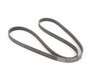 ES#2817113 - 054198479V2kt - ECS Tuning Timing Belt Kit - Ultimate Plus - The ultimate in preventative maintenance! - Assembled By ECS - Audi