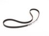 ES#2817113 - 054198479V2kt - ECS Tuning Timing Belt Kit - Ultimate Plus - The ultimate in preventative maintenance! - Assembled By ECS - Audi