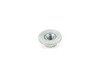ES#16175 - 07129906048 - Hex Nut - Priced Each - Measurements: M5 - Genuine BMW - BMW MINI