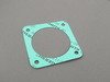 ES#2769992 - 058129717dKT - Intake Manifold Installation Kit - Everything you need to remove and re-install your intake manifold - Genuine Volkswagen Audi - Audi