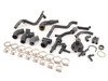 ES#2219677 - 06A103247 - Emissions Service Kit - (NO LONGER AVAILABLE) - Complete PCV Kit for your engine - Assembled By ECS - 