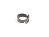 ES#2219677 - 06A103247 - Emissions Service Kit - (NO LONGER AVAILABLE) - Complete PCV Kit for your engine - Assembled By ECS - 