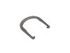 ES#2219677 - 06A103247 - Emissions Service Kit - (NO LONGER AVAILABLE) - Complete PCV Kit for your engine - Assembled By ECS - 