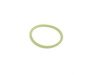 ES#2219677 - 06A103247 - Emissions Service Kit - (NO LONGER AVAILABLE) - Complete PCV Kit for your engine - Assembled By ECS - 