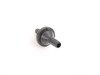 ES#2219677 - 06A103247 - Emissions Service Kit - (NO LONGER AVAILABLE) - Complete PCV Kit for your engine - Assembled By ECS - 