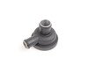 ES#2219677 - 06A103247 - Emissions Service Kit - (NO LONGER AVAILABLE) - Complete PCV Kit for your engine - Assembled By ECS - 