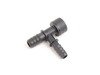 ES#2219677 - 06A103247 - Emissions Service Kit - (NO LONGER AVAILABLE) - Complete PCV Kit for your engine - Assembled By ECS - 