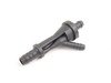 ES#2219677 - 06A103247 - Emissions Service Kit - (NO LONGER AVAILABLE) - Complete PCV Kit for your engine - Assembled By ECS - 