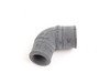 ES#2219677 - 06A103247 - Emissions Service Kit - (NO LONGER AVAILABLE) - Complete PCV Kit for your engine - Assembled By ECS - 