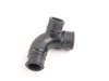 ES#2219677 - 06A103247 - Emissions Service Kit - (NO LONGER AVAILABLE) - Complete PCV Kit for your engine - Assembled By ECS - 