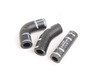 ES#2219677 - 06A103247 - Emissions Service Kit - (NO LONGER AVAILABLE) - Complete PCV Kit for your engine - Assembled By ECS - 