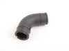 ES#2219677 - 06A103247 - Emissions Service Kit - (NO LONGER AVAILABLE) - Complete PCV Kit for your engine - Assembled By ECS - 