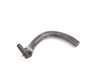 ES#2219677 - 06A103247 - Emissions Service Kit - (NO LONGER AVAILABLE) - Complete PCV Kit for your engine - Assembled By ECS - 