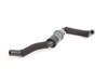ES#2219677 - 06A103247 - Emissions Service Kit - (NO LONGER AVAILABLE) - Complete PCV Kit for your engine - Assembled By ECS - 