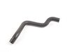 ES#2219677 - 06A103247 - Emissions Service Kit - (NO LONGER AVAILABLE) - Complete PCV Kit for your engine - Assembled By ECS - 