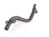 ES#2219677 - 06A103247 - Emissions Service Kit - (NO LONGER AVAILABLE) - Complete PCV Kit for your engine - Assembled By ECS - 