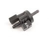 ES#3102559 - 06E906517AKT - Purge Valve with Hardware - Common fix for error code DTC#P0441 - Assembled By ECS - Audi Volkswagen