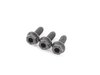ES#3141663 - N90945002KT - Water Pump Hardware Kit - Complete hardware kit for replacing the water pump - Assembled By ECS - Audi
