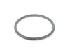 ES#3141663 - N90945002KT - Water Pump Hardware Kit - Complete hardware kit for replacing the water pump - Assembled By ECS - Audi