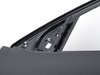 ES#2977657 - 41007414369 - Front Door - Left - Primed and ready for paint - Genuine BMW - BMW