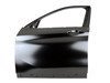 ES#2977657 - 41007414369 - Front Door - Left - Primed and ready for paint - Genuine BMW - BMW