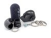 ES#3103043 - AMPINT401BK - Cold Air Intake Cooper S - Black Box - (NO LONGER AVAILABLE) - Proven 10WHP and 10ft-lbs of torque to your 2007+ MINI Cooper Turbo S and JCW & R60/R61 Turbo MINIs. - Alta Performance - 