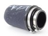 ES#3103043 - AMPINT401BK - Cold Air Intake Cooper S - Black Box - (NO LONGER AVAILABLE) - Proven 10WHP and 10ft-lbs of torque to your 2007+ MINI Cooper Turbo S and JCW & R60/R61 Turbo MINIs. - Alta Performance - 