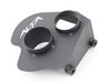 ES#3103043 - AMPINT401BK - Cold Air Intake Cooper S - Black Box - (NO LONGER AVAILABLE) - Proven 10WHP and 10ft-lbs of torque to your 2007+ MINI Cooper Turbo S and JCW & R60/R61 Turbo MINIs. - Alta Performance - 