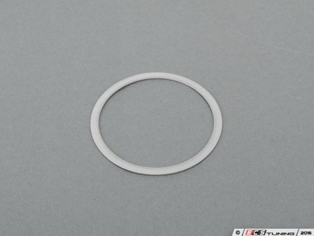 ES#2506538 - 02A409210C - WASHER - Genuine Volkswagen Audi - 