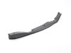 ES#2994734 - 51767349643 - JOINT SEAL, DOOR, FRONT LEFT - Genuine BMW - BMW