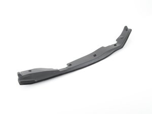ES#2994734 - 51767349643 - JOINT SEAL, DOOR, FRONT LEFT - Genuine BMW - BMW